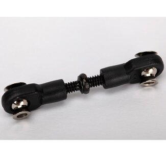 TRAXXAS TRAXXAS LINKAGE STEERING