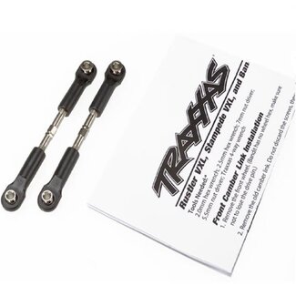 TRAXXAS TRAXXAS TURNBUCKLES 36MM