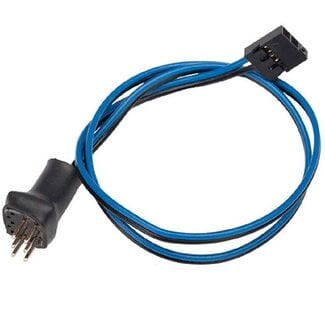 TRAXXAS TRAXXAS 3-IN-1 WIRE HARNESS LED LIGHT KIT TRX-4