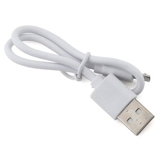 ACE IMPORTS ToolkitRC ST8 Advanced Multi-Servo Tester [TLK-ST8]