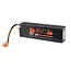 Spektrum 2000mAh 3S 11.1V 30C Smart G2 LiPo Battery with IC2 Connector, Mini Kraton