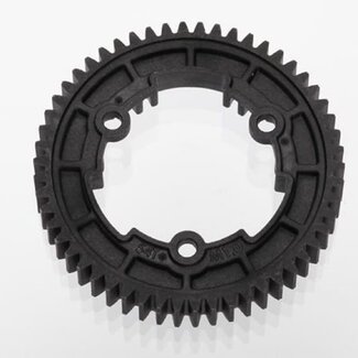 TRAXXAS TRAXXAS SPUR GEAR 54-T PLASTIC