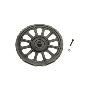 BLADE Blade Main Gear, 230 S V2