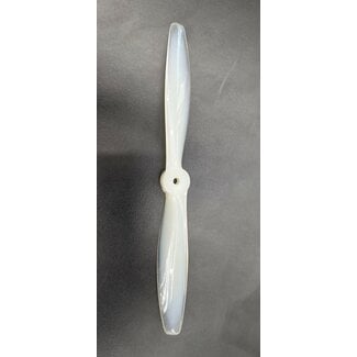 MASTER AIRSCREW KEIL KRAFT 7 X 6 NYLON WHITE FLEX PROP