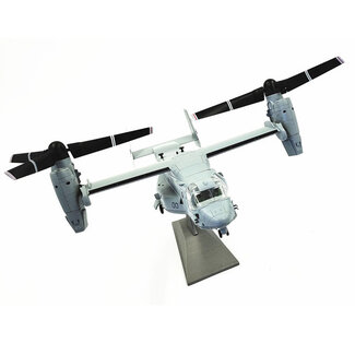NS MODEL NS Model V-22 Osprey 1/72 Diecast Plane