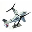 NS Model V-22 Osprey 1/72 Diecast Plane