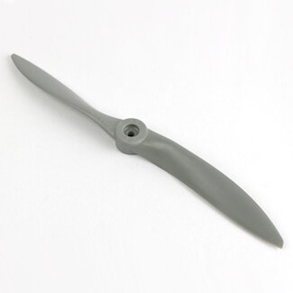 APC APC 12.5 X 9 APC PATTERN PROPELLER