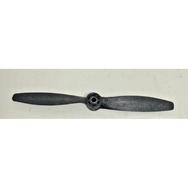 GRISH TORNADO RIGID 7 X 6 PROP