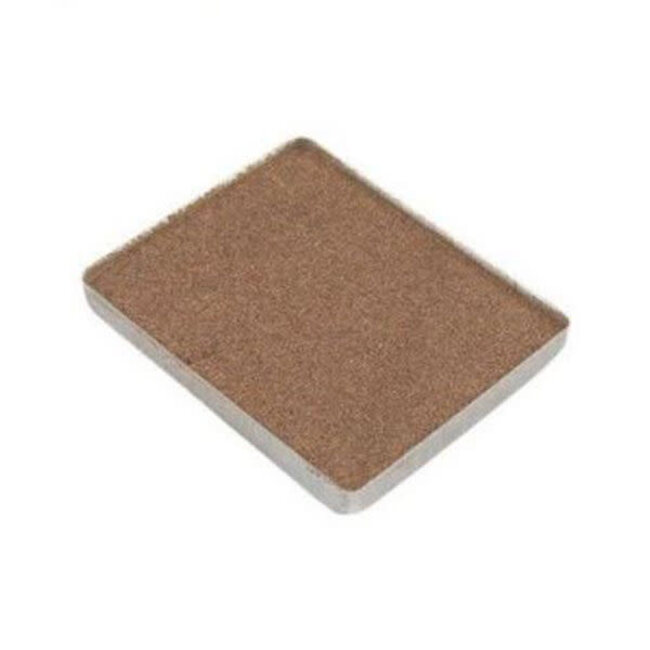 Ustar 91685 Weathering Powder Red Gold