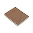 Ustar 91685 Weathering Powder Red Gold