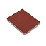 Ustar 91674 Weathering Powder Rust Red