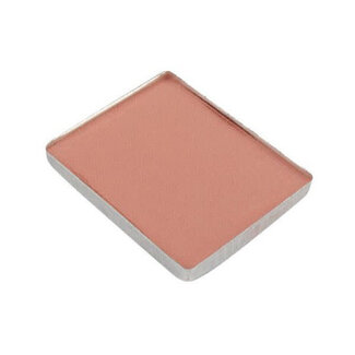 USTAR Ustar 91679 Weathering Powder Deep Flesh