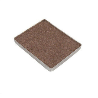 USTAR Ustar 91681 Weathering Powder Metallic Brown