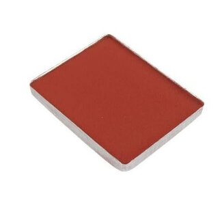 USTAR Ustar 91672 Weathering Powder Red Brown
