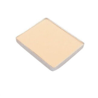 USTAR Ustar 91677 Weathering Powder Ivory