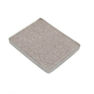 USTAR Ustar 91684 Weathering Powder Zinc Alloy Silver