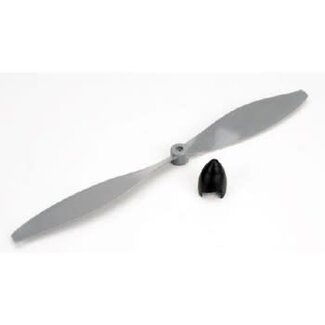 PARKZONE PARKZONE PROPELLER  11 X4.7 SLOW V  PKZ1003