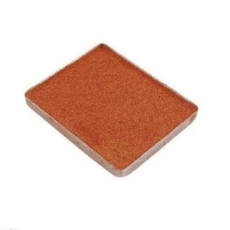 USTAR Ustar 91686 Weathering Powder Red Copper