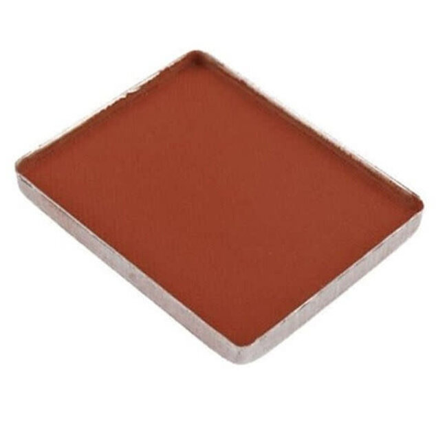 Ustar 91673 Weathering Powder Light Brown