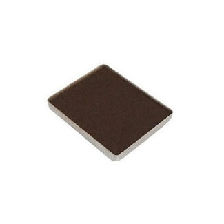 USTAR Ustar 91689 Weathering Powder Dark Brown