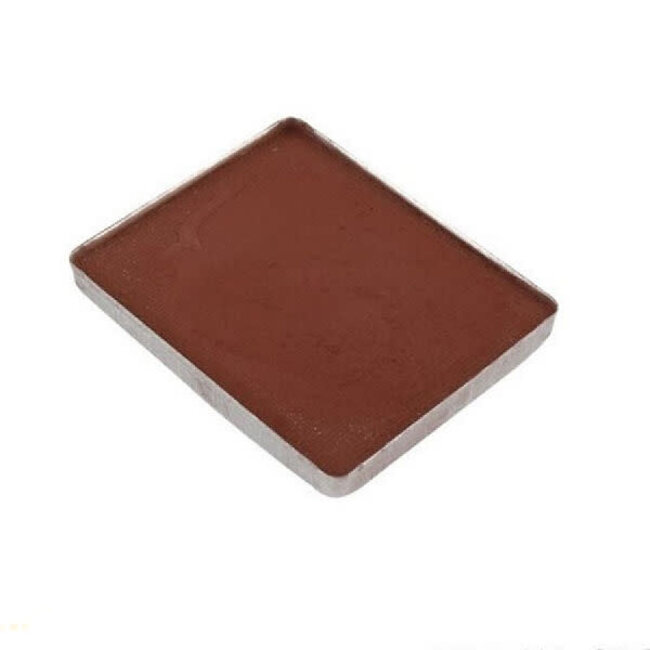 Ustar 91671 Weathering Powder Brown