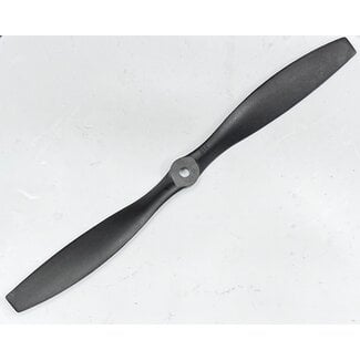 RADIO ACTIVE XTRAFUN XL 8 X4 PROP  PRICE FOR 1