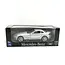 NEWRAY 1/32 D/C MERCEDES-BENZ SLR MCLAREN PULL BACK