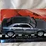 NEWRAY 1/34 D/C CHRYSLER 300C