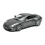 NEWRAY 1/24 Porsche 911 Carrera 4 Car (Die Cast)