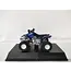 NEWRAY 1/32 YAMAHA QUAD BIKE