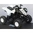 NEWRAY 1/32 YAMAHA QUAD BIKE
