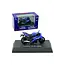 NEWRAY 1/32 MOTORBIKES