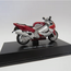 NEWRAY 1/32 MOTORBIKES