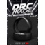 DS Racing Competition III LF-3P Tyre 4pcs drift " DRC P-TILE VERISON ( USED AT WCMRC DRIFT CLUB )