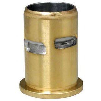 O.S. PARTS OS Engines Cylinder & Piston Assembly 21rz-V01b, ( DISCONTINUED )