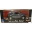 NEWRAY 1/32 1997 MERCEDES-BENZ M-CLASS