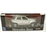 NEWRAY 1/32 1997 MERCEDES-BENZ M-CLASS