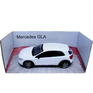 LMT DIECAST LMT 1/43 CARS