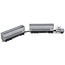 *** PRE ORDER 4th Qtr 2026 *** HIGHWAY REPLICAS 1/64 10th ANNIVERSARY LIVESTOCK ROAD TRAIN