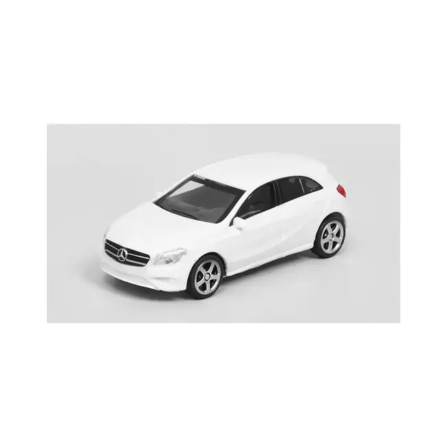 LMT 1/43 CARS