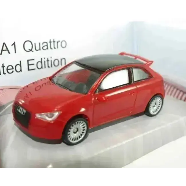 LMT 1/43 CARS