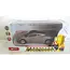 LMT 1/43 CARS
