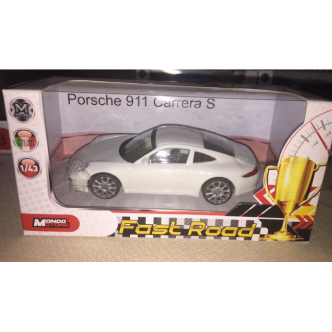 LMT 1/43 CARS