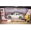 LMT 1/43 CARS