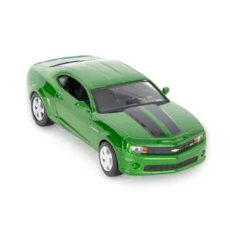 NEW RAY NEWRAY 1/32 CHEVROLET CAMARO 2011