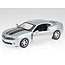 NEWRAY 1/32 CHEVROLET CAMARO 2011