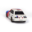HPI nano-TTR 1987 BMW M3 E30 Warsteiner