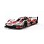 SCALEXTRIC 1/32 PORSCHE 963 - 2024 24HRS LEMANS 4TH PLACE SLOT CAR