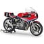 TAMIYA 1/12 HONDA RS1000 ENDURANCE RACER