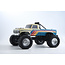 FMS 1/10 Ford F100 RS BRUSHLESS